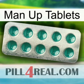 Man Up Tablets dapoxetine1